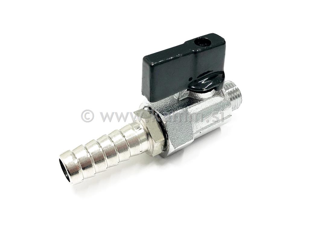 M 4035501 VENTIL