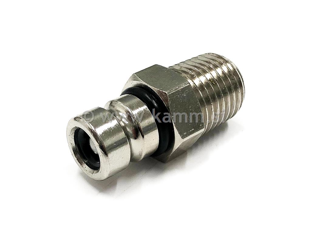 M 4036536 BENC. PRIKLJUČEK SUZUKI