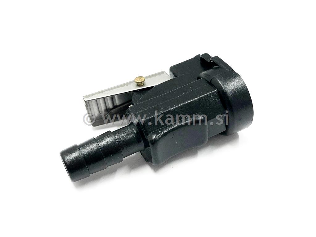 M 4036511 BENC.PRIKL.YAMAHA