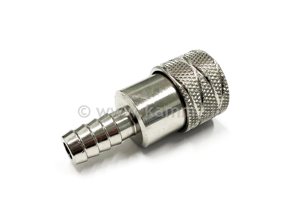 M 4036541 PRIKLJUČEK TOHATSU