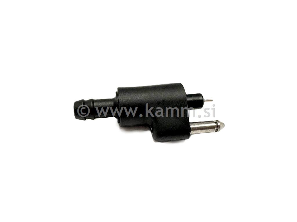 M 4035920 PRIK.YAMAHA