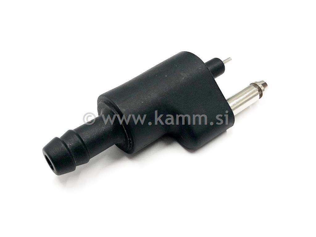 M 4035924 PRIKLJUČEK JOHNSON