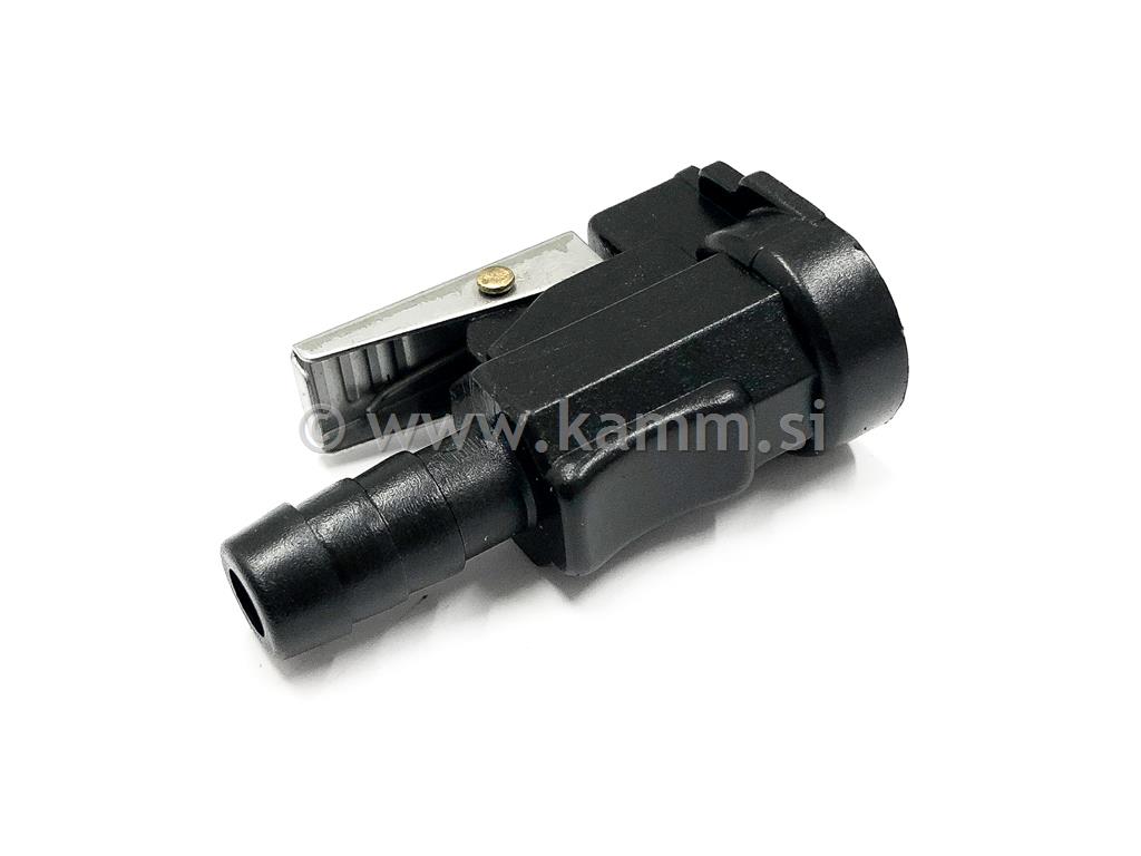 M 4036562 BENC.PRIKLJ.YAMAHA