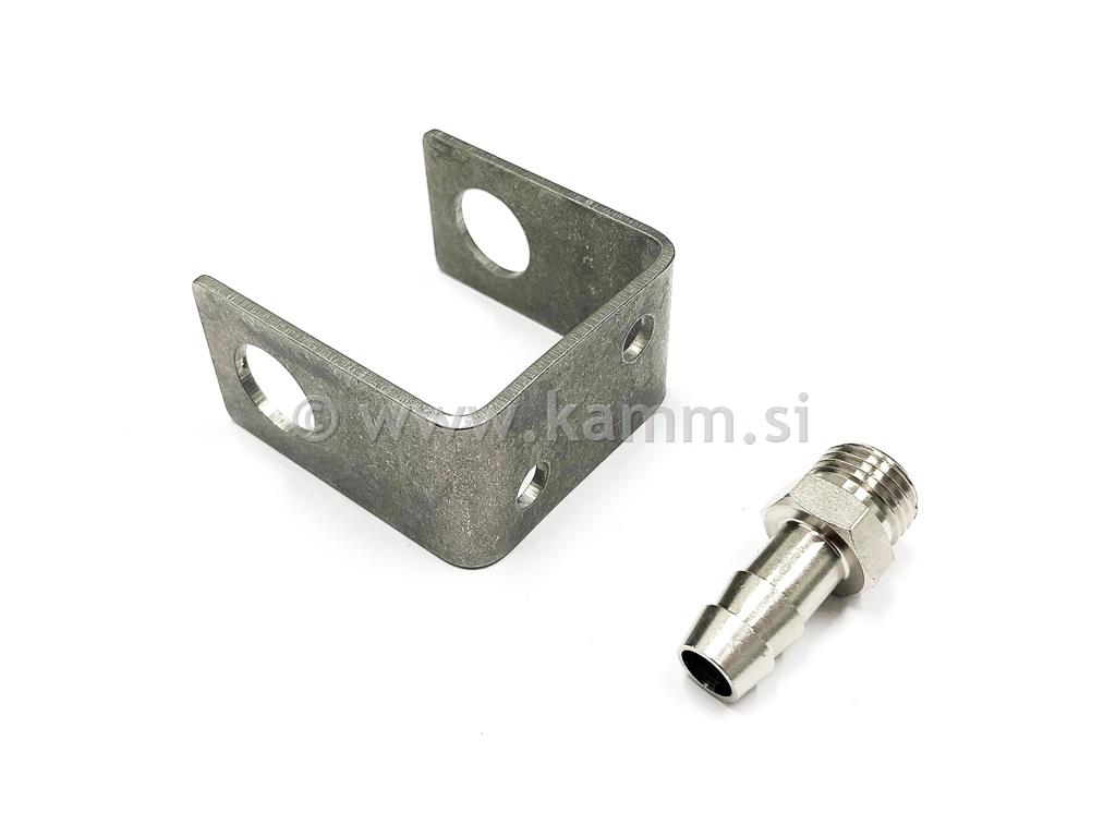 M 4036108 VENTIL