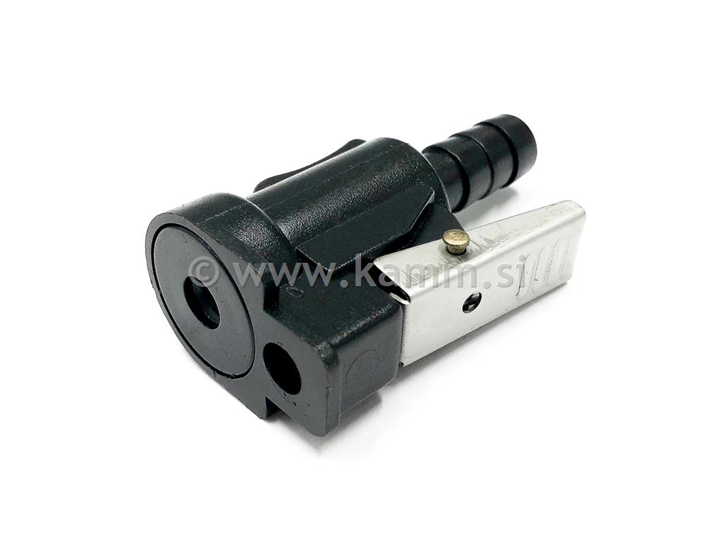M 4036566 BENC.PRIKLJ. EVIN/JOHN
