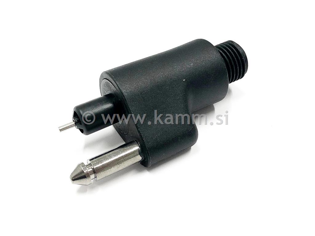 M 4035910 PRIKL.YAMAHA