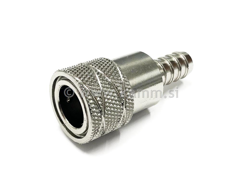 M 4036557 PRIKLJUČEK HONDA