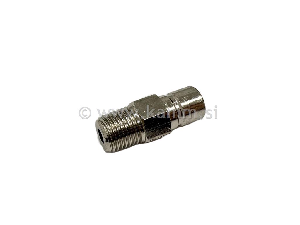 M 4036535 BENC.PRIKLJUČEK SUZUKI