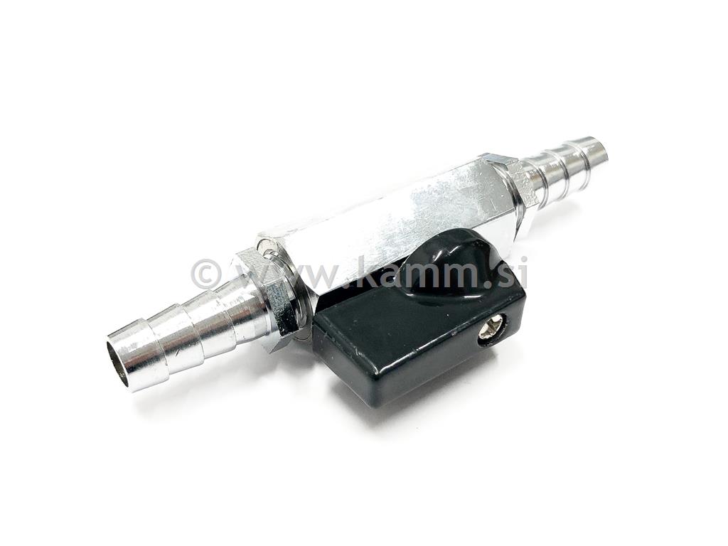 ART.1740400 CRMS VENTIL GORIVA
