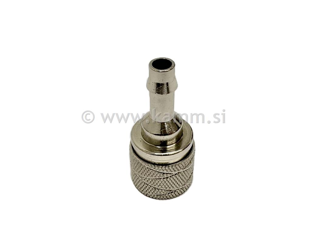 M 4036532 PRIKLJUČEK SUZUKI