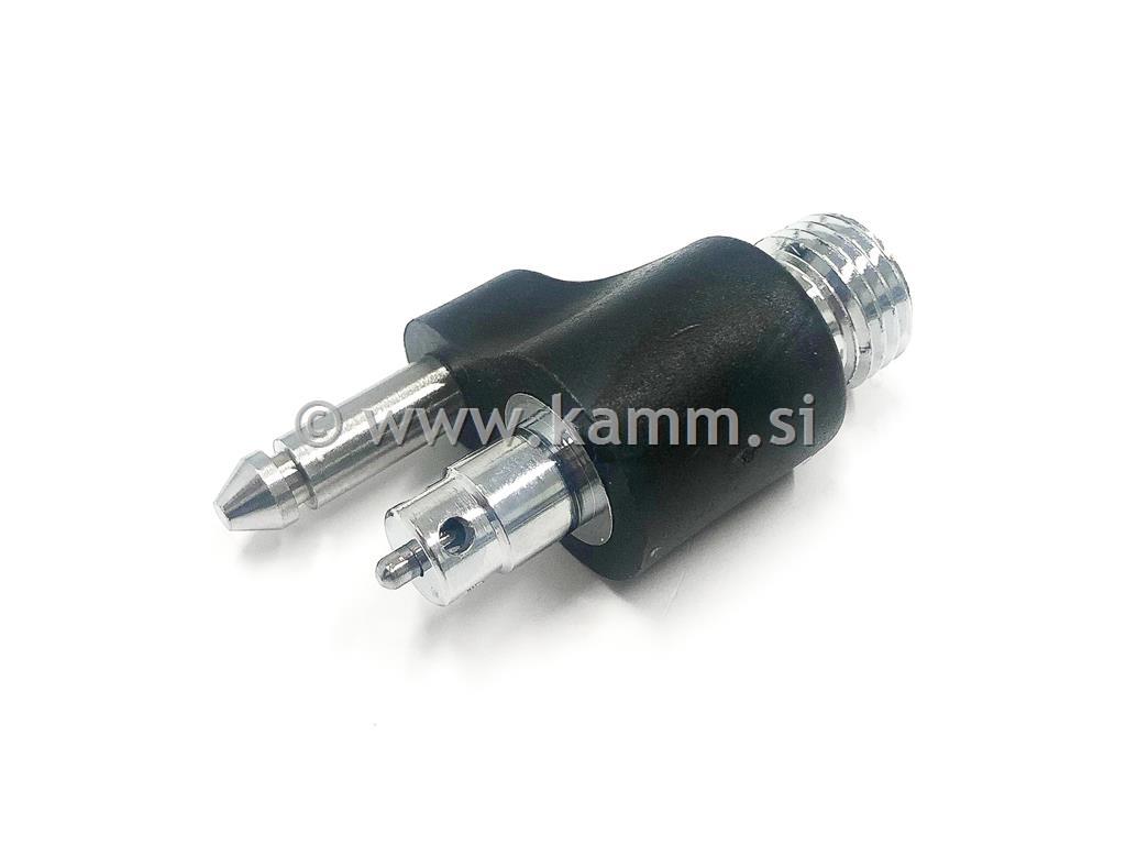 ART.5273249 PRIKLJ.GORIVA YAMAHA