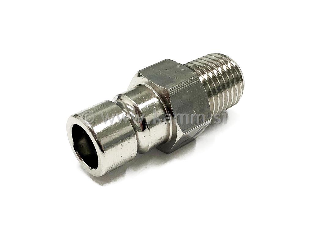 M 4036555 PRIKLJUČEK HONDA ZA REZERVOAR