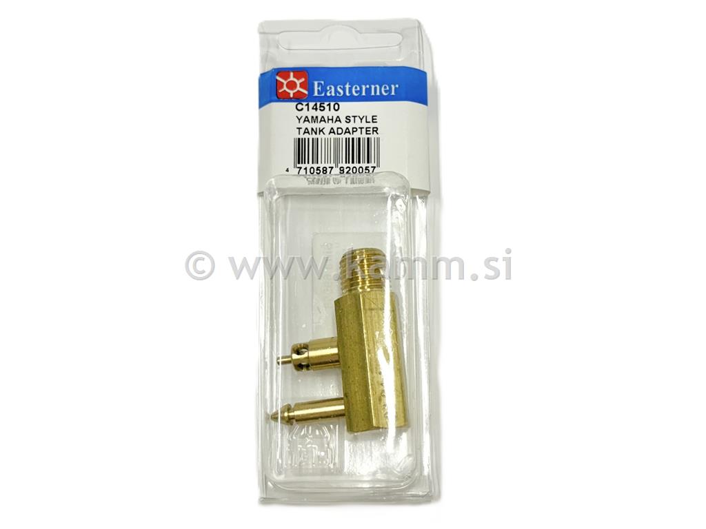 M 4036515 PRIKLJUČEK YAMAHA