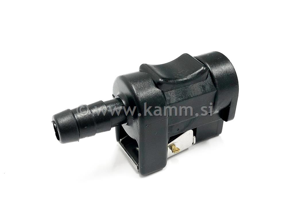 ART.5273243 PRIKLJ.GORIVA YAMAHA