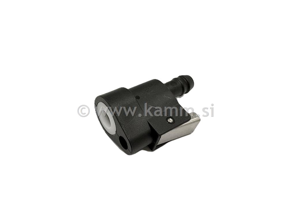 M 4035900 PRIKLJUČEK MERCURY