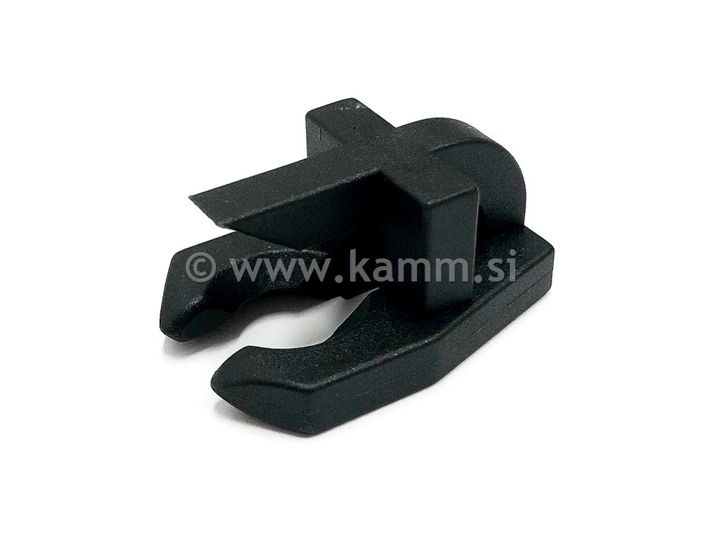 M 4032909 REZERVNI KLJUČ EVIN/JOHN