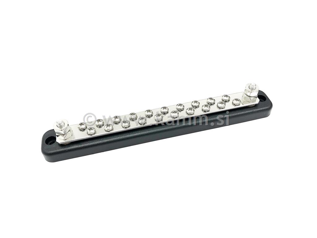 M 2155520 EL.BAZA 20/ 150 A