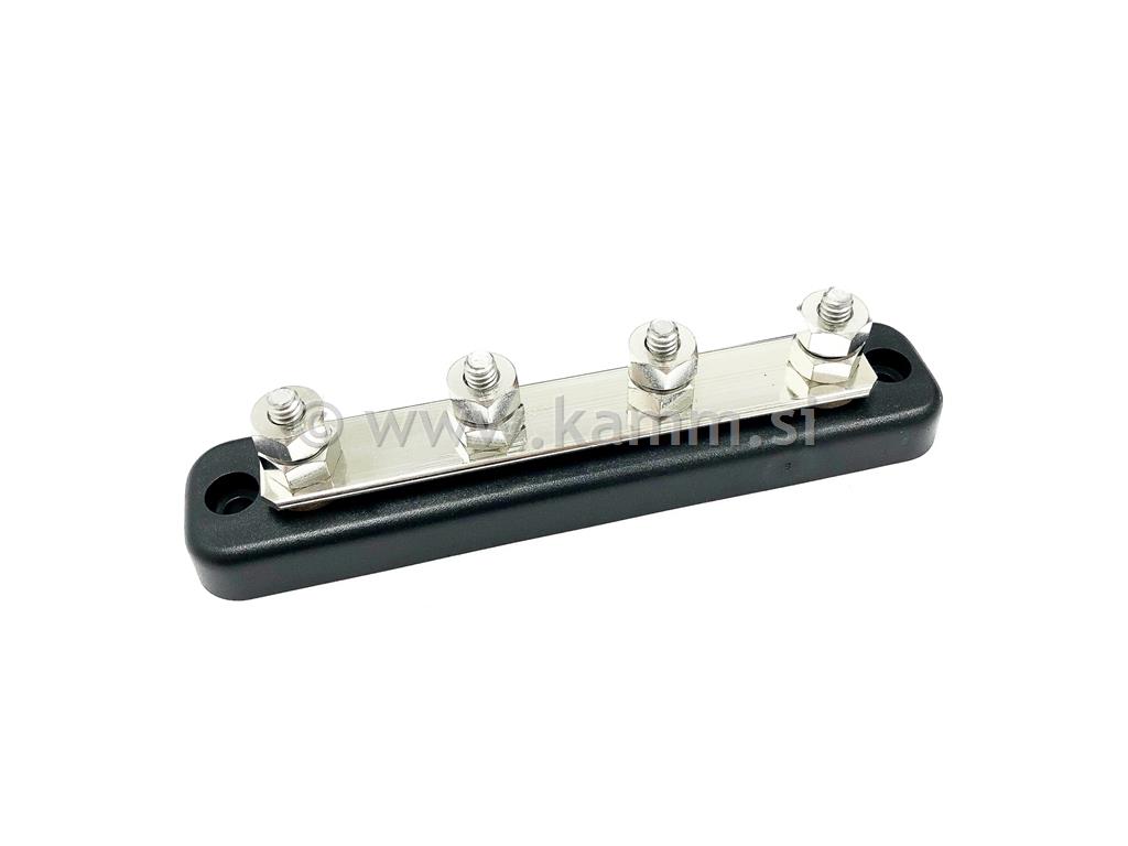 M 2155504 EL.BAZA 4/150A