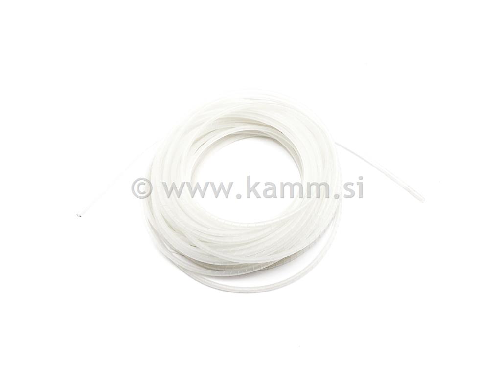 ART.1414001 PVC POV. EL.NAP.2/15*