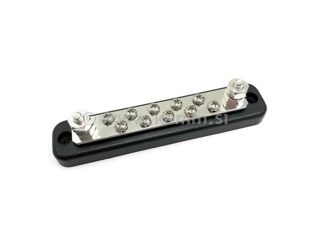 M 2155510 EL.BAZA 10/150