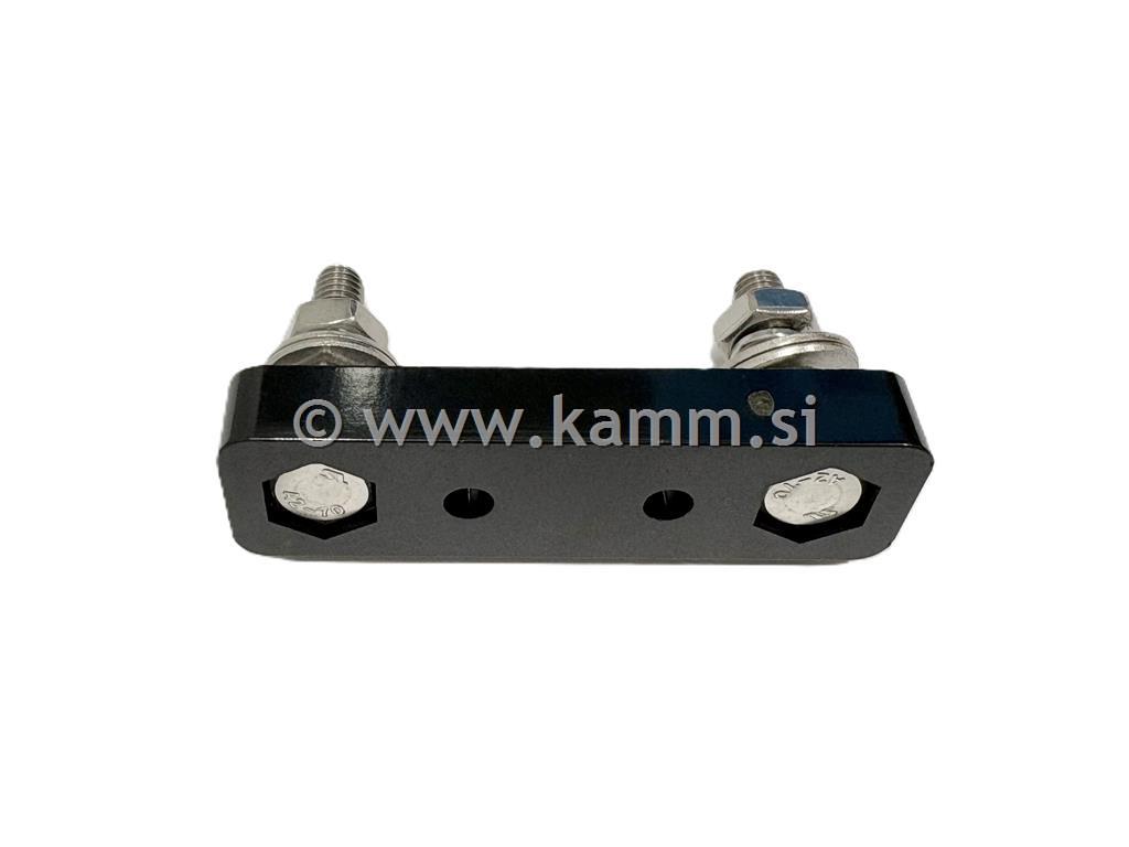 M 2101690 NOSILEC VAROVALK