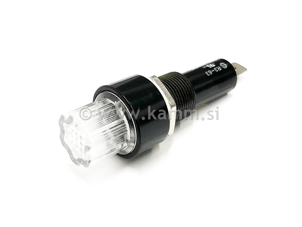 M 2101651 OHIŠJE VAROVALKE*