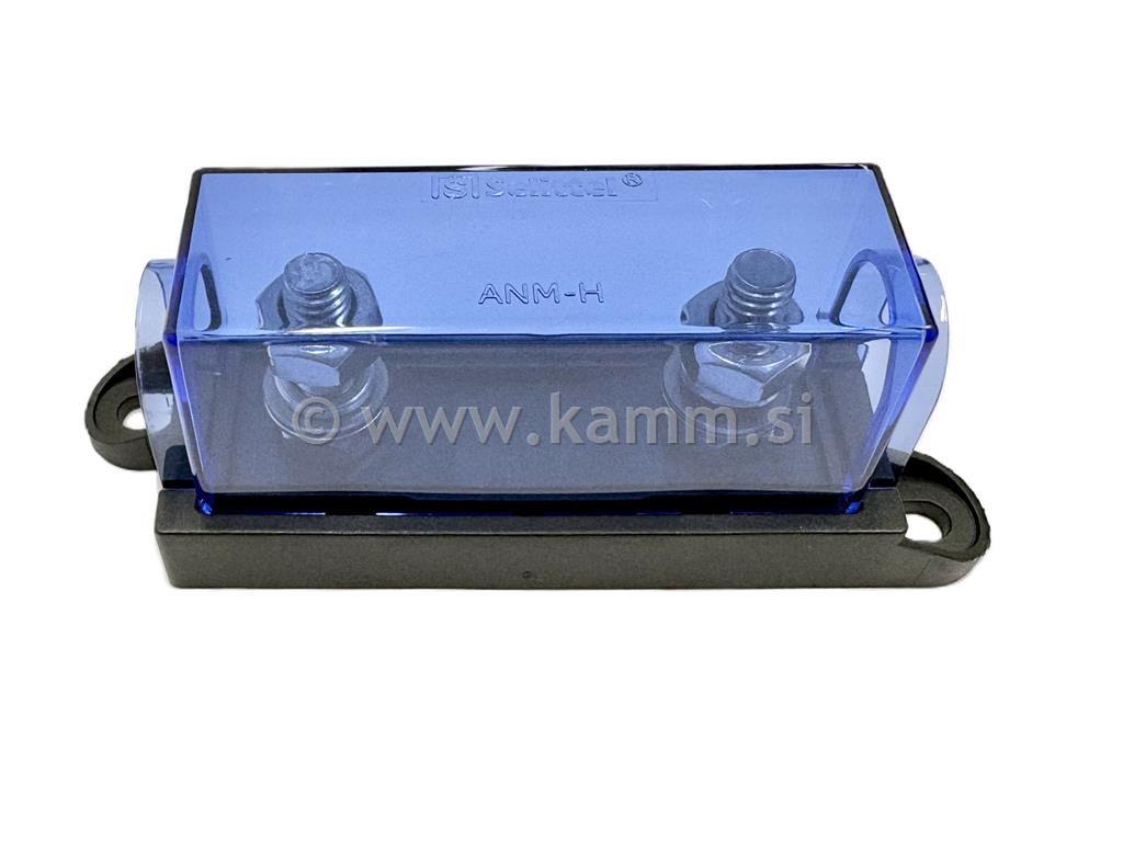 M 2101693 OHIŠJE VAROVALK