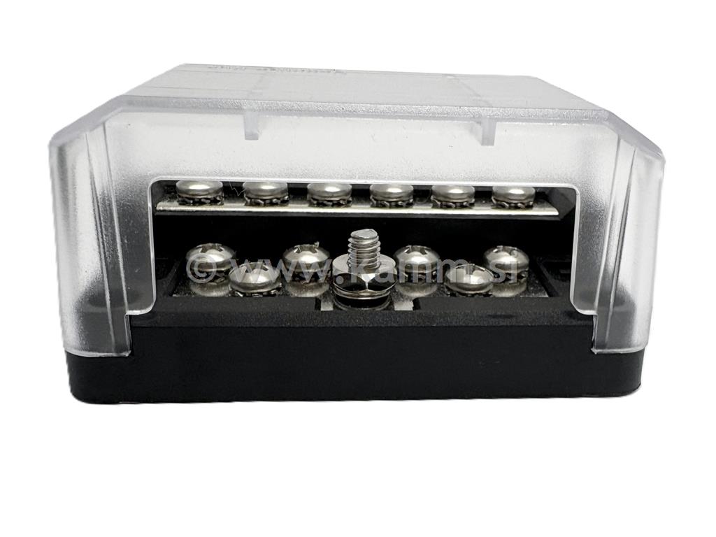M 2101682 NOSILEC VAROVALK