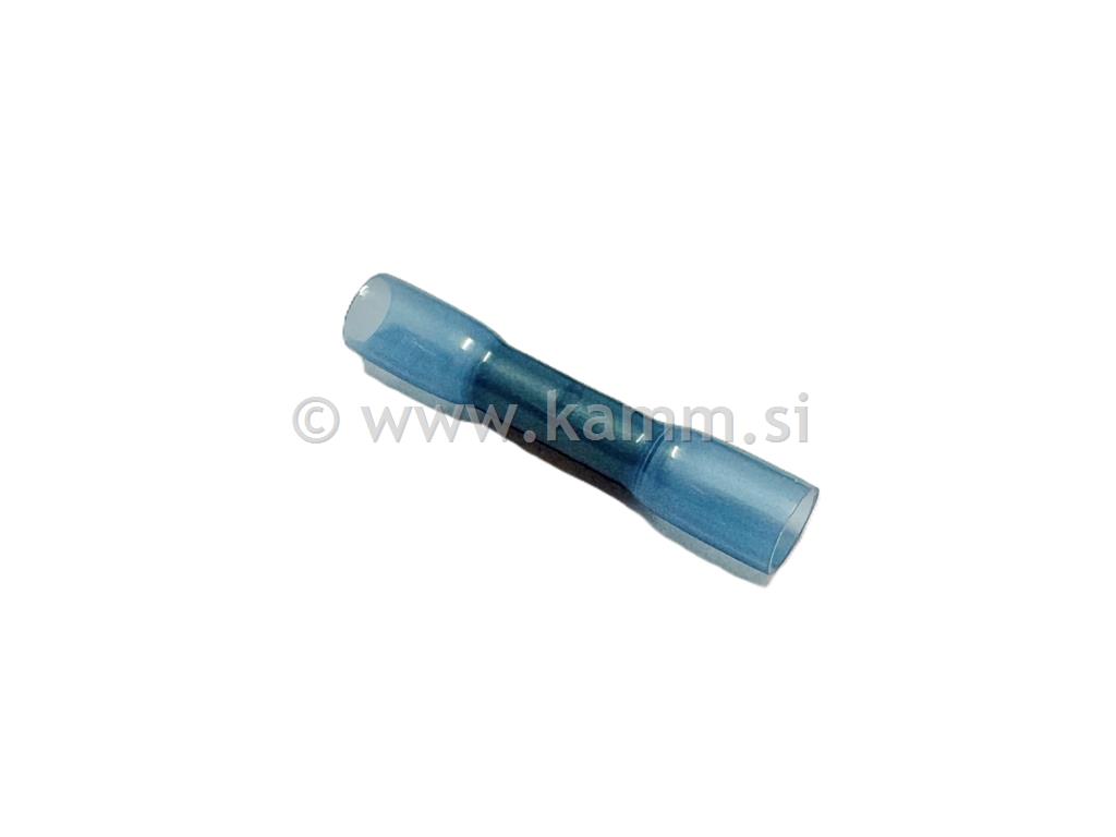 ART.1418650 TERMOSPOJAK EL.1/2,5