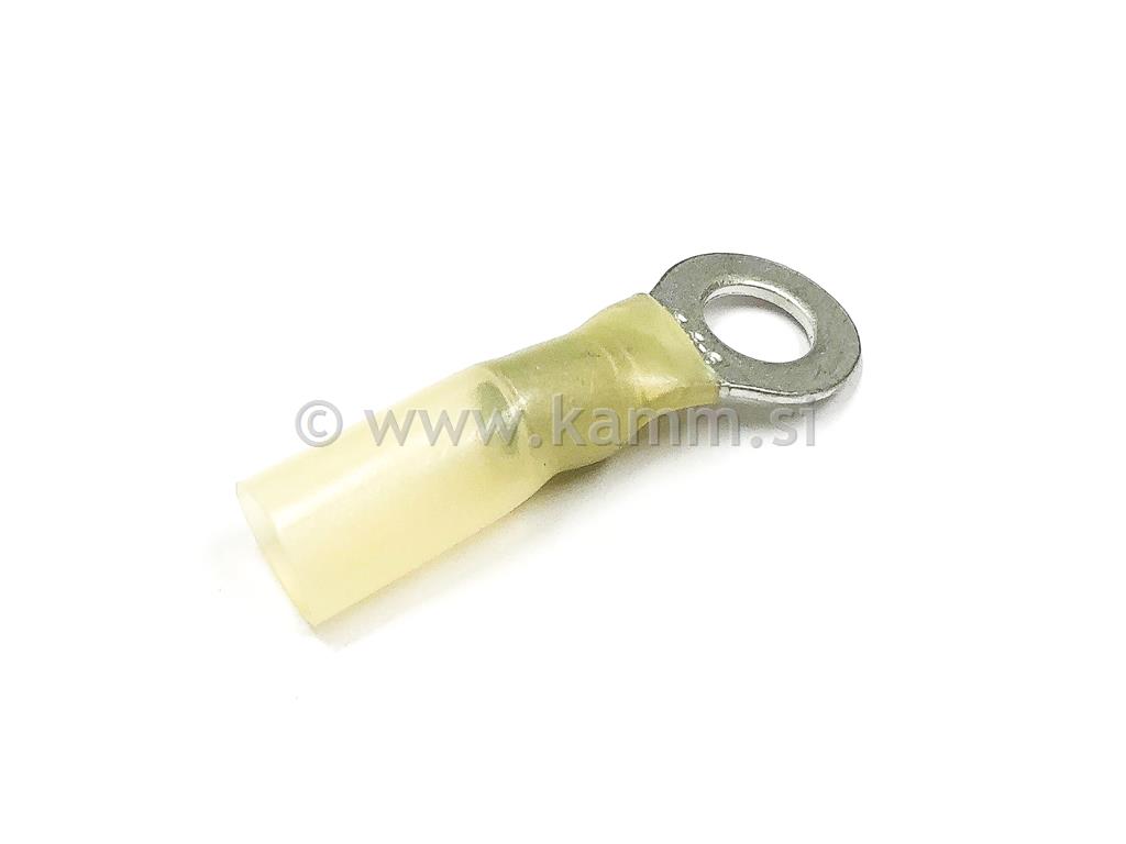 ART.1480004 TERMO SPOJKA OKO 6.4