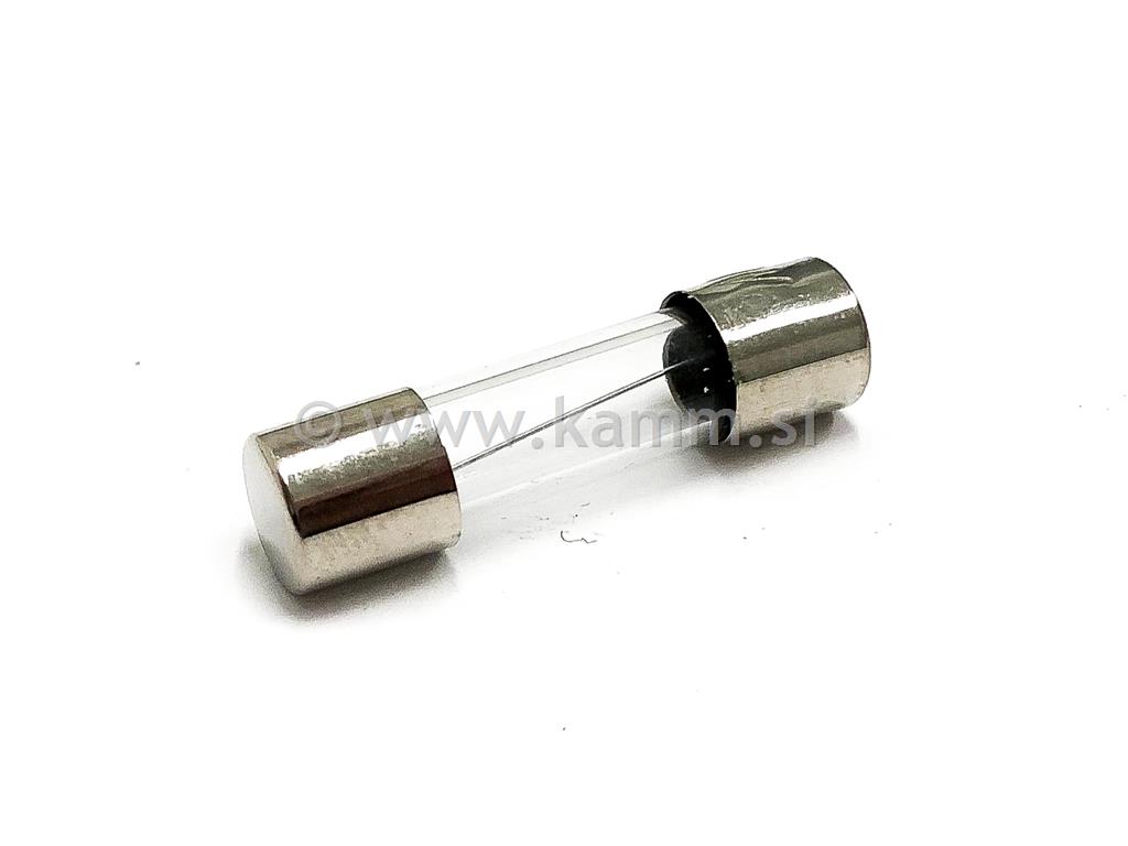 ART.1415105 VAROVALKE 5A