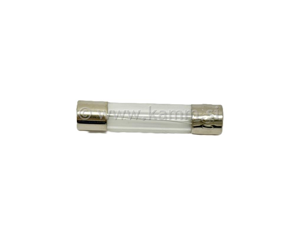 M 2167205 VAROVALKA 5A