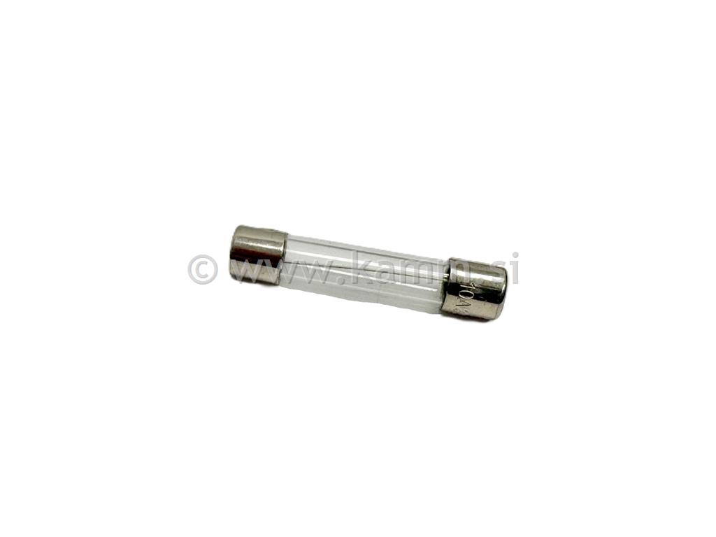M 2167210 VAROVALKA 10A