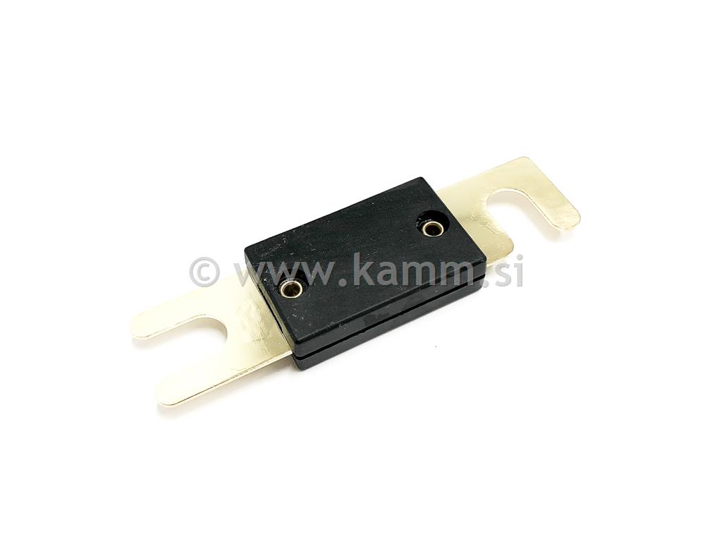 M 2167262 VAROVALKA 125 A