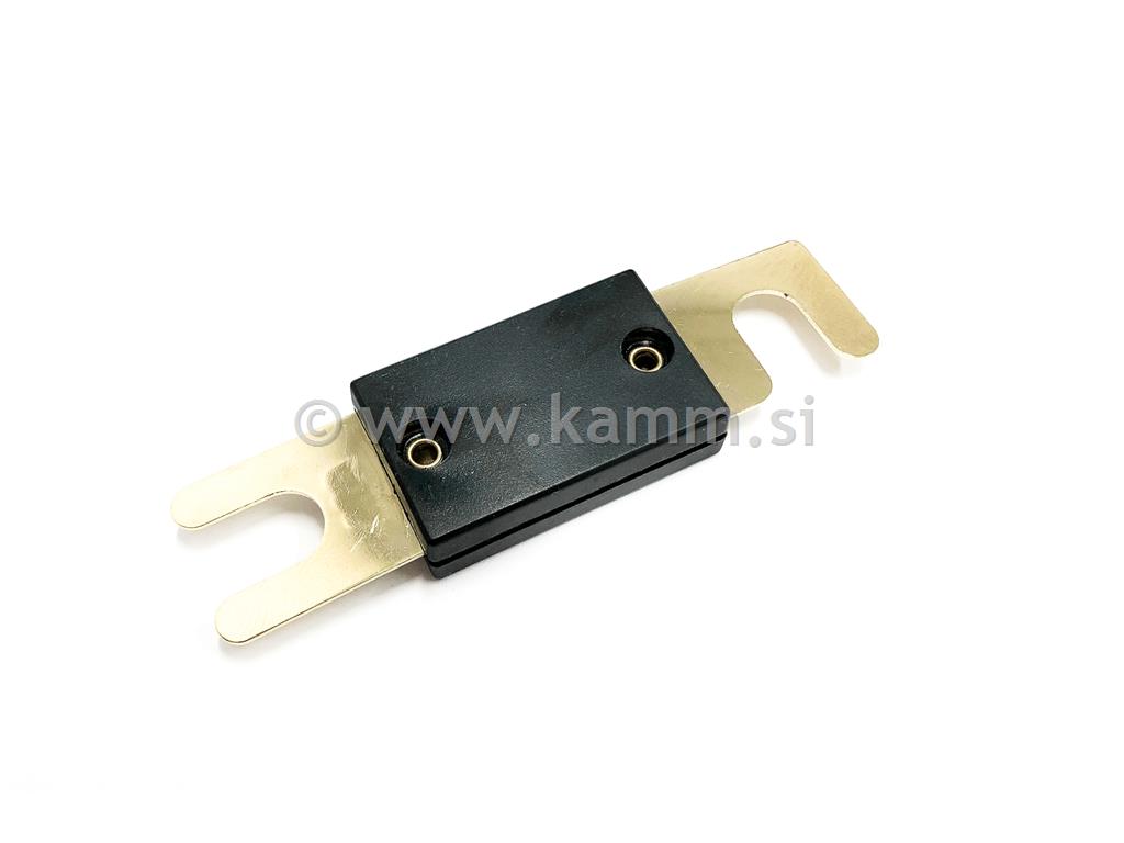 M 2167258 VAROVALKA 80 A