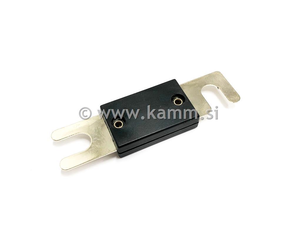 M 2167255 VAROVALKA 50A