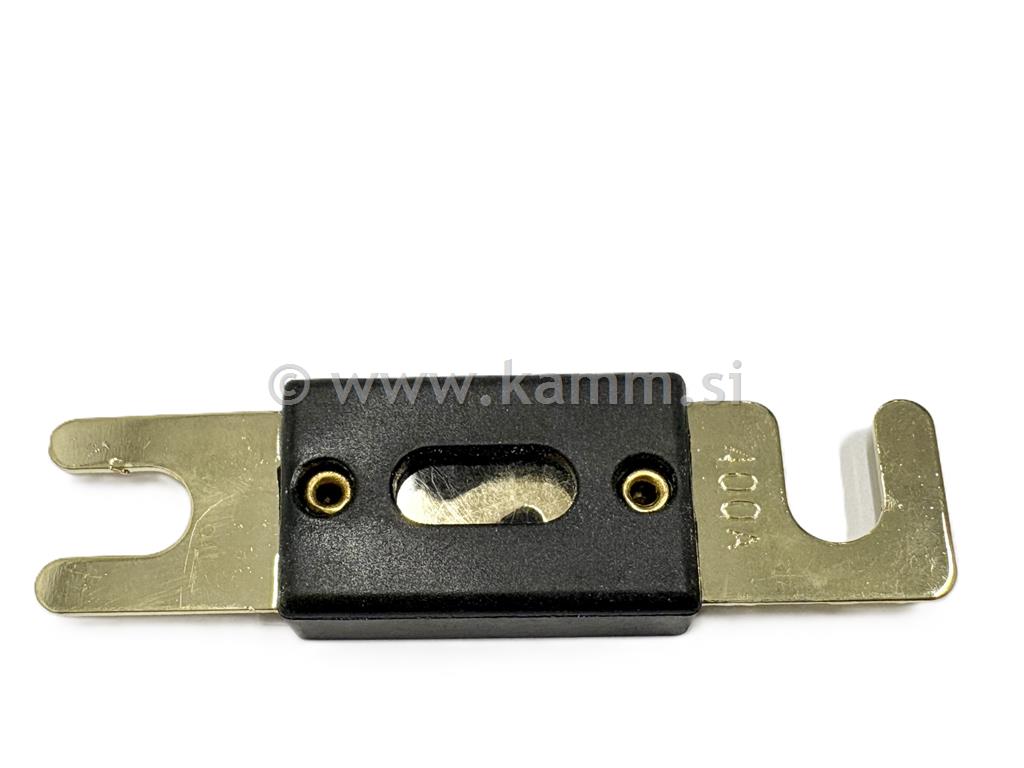 M 2167292 VAROVALKA 425A
