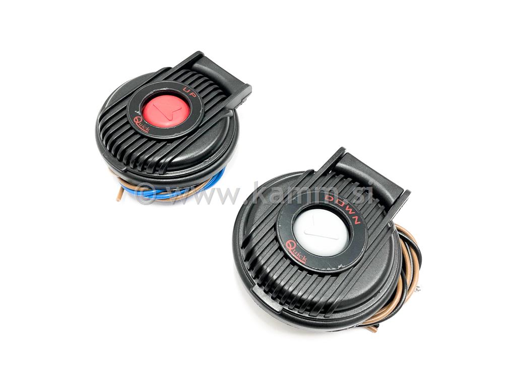 M 1205220 STIKALO VINCH
