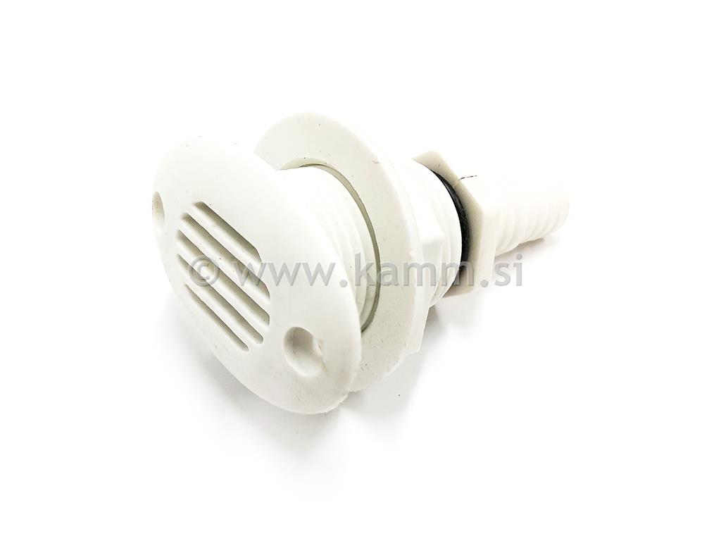M 1710301 PVC ODDUŠNIK
