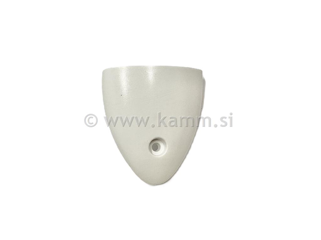 M 1704008 PVC POKROV ODDUŠNIKA