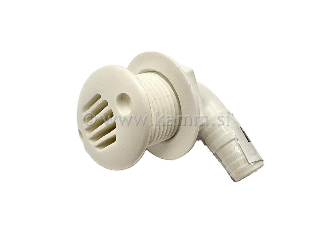 M 1710305 PVC ODDUŠNIK