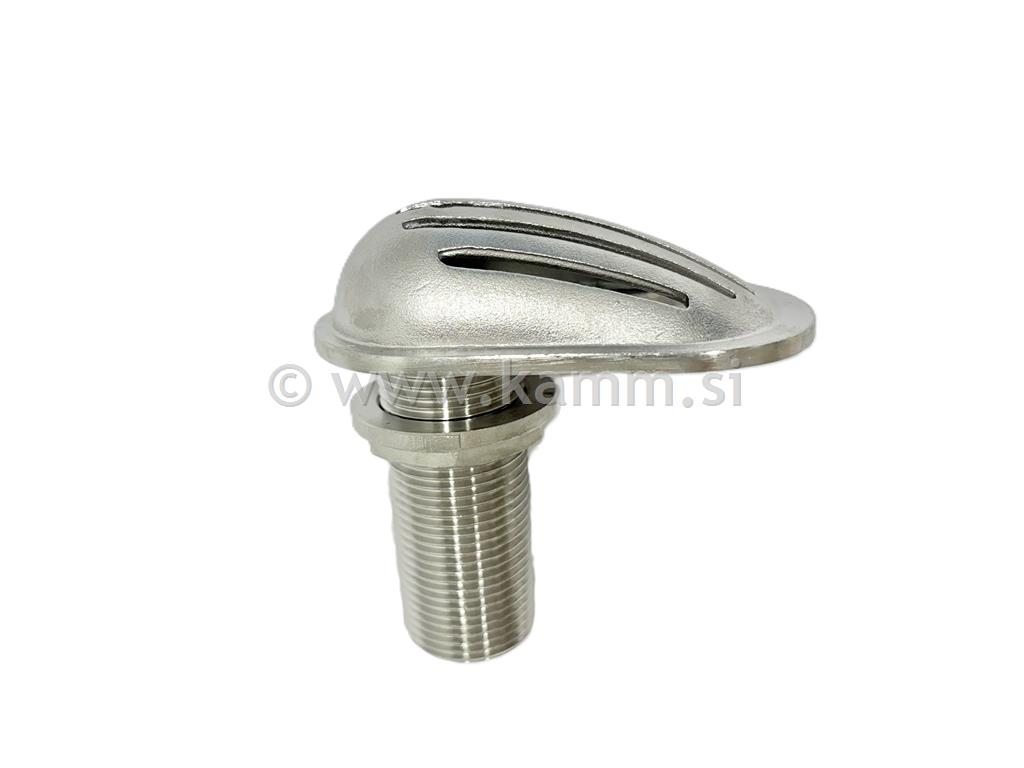 M 1439505 RF SESALNI KOŠ 1"