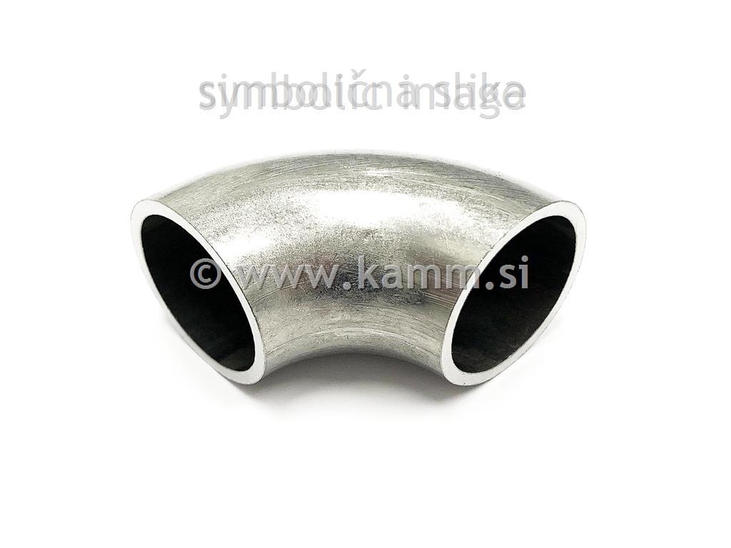 RF VARILNI LOK 60.3X3.0