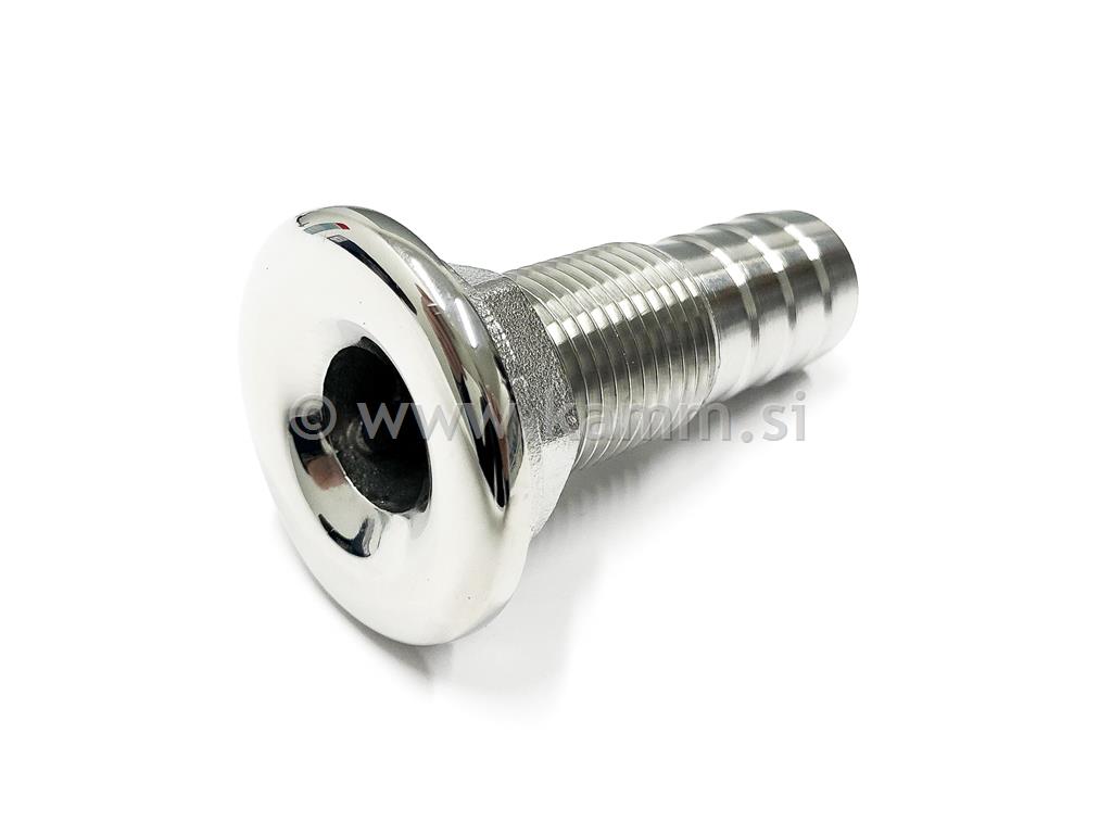 M 1439403 INOX IZLIV 1/2˝