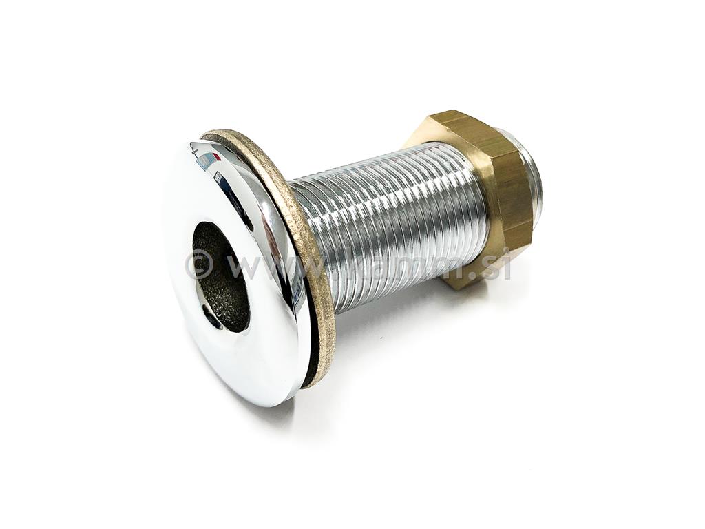 M 1410904 IZLIV 3/4"