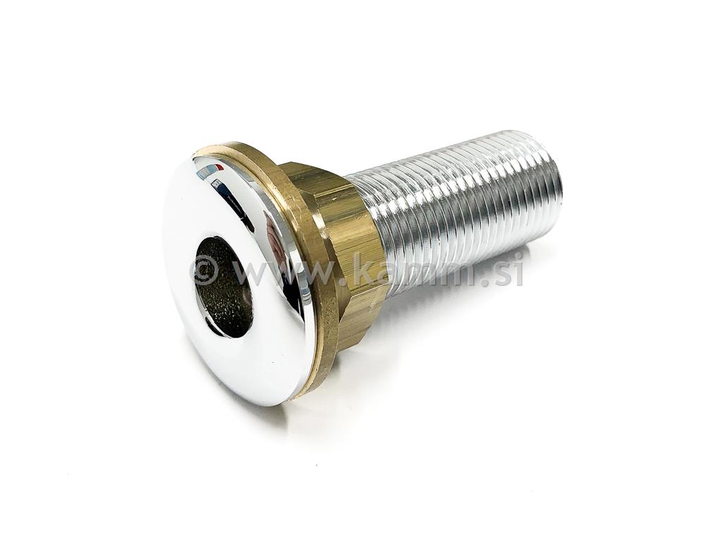 M 1410903 IZLIV 1/2"