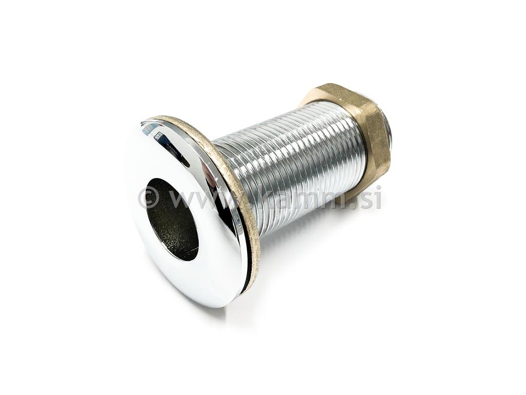 M 1410905 IZLIV 1"