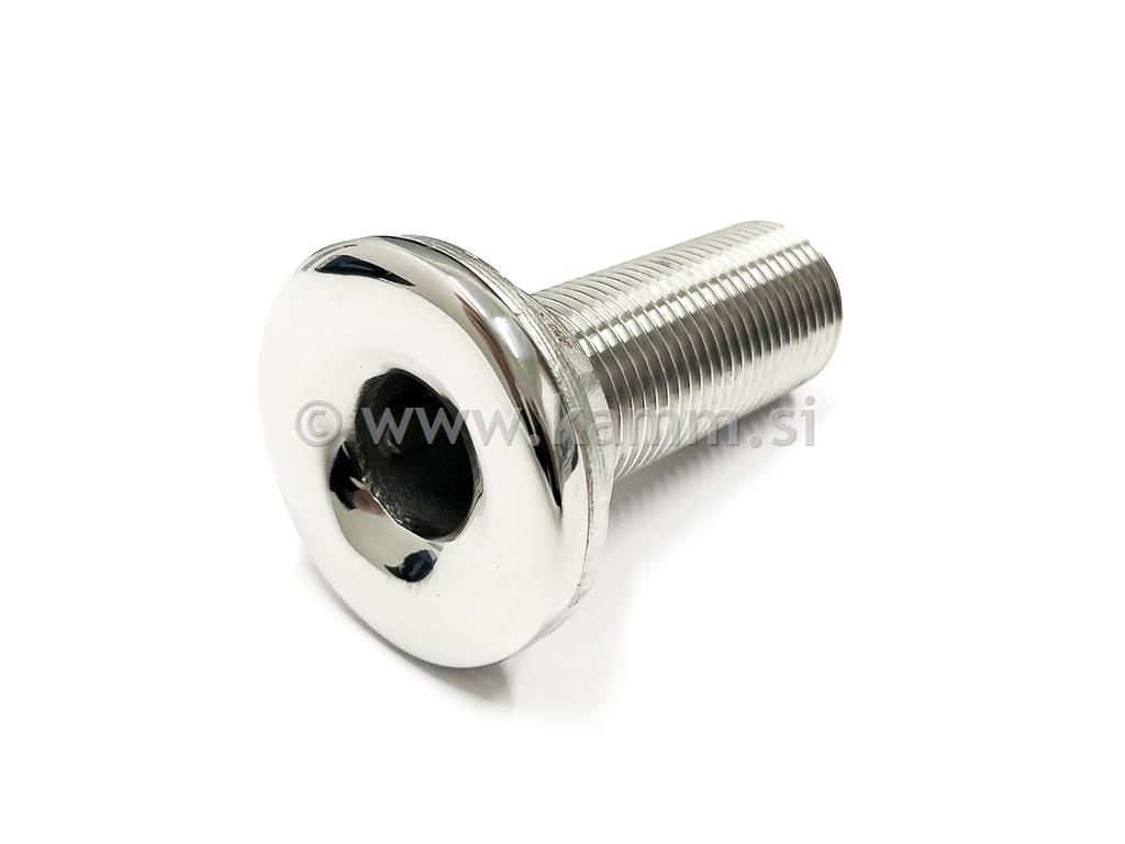 M 1439303 RF IZLIV 1/2
