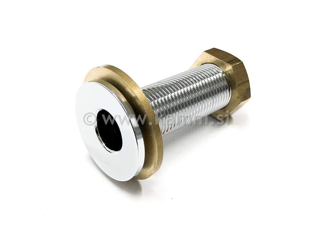 M 1411902 IZLIV 3/8"