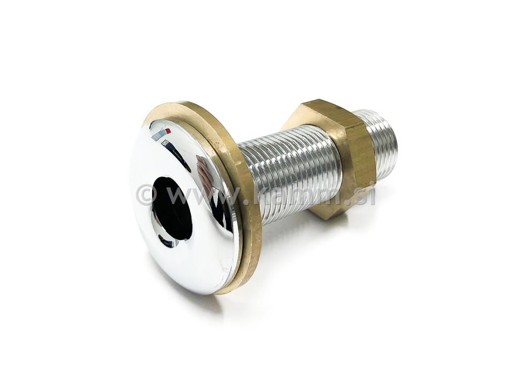 M 1410902 IZLIV 3/8"